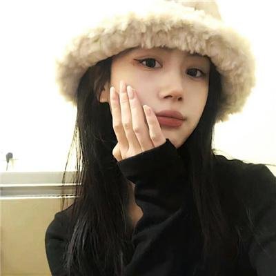 爱上两个我