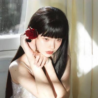 赛马娘第二季