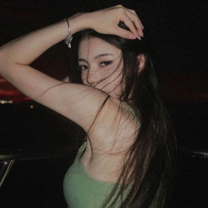山顶上的钟声
