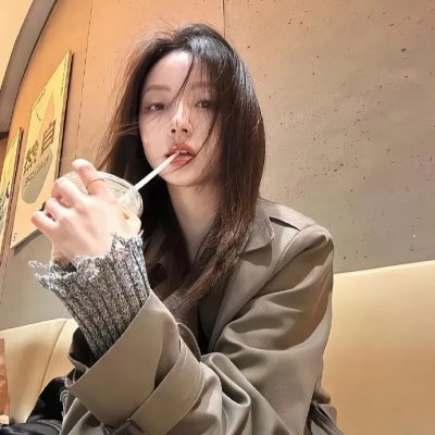 锦医风华