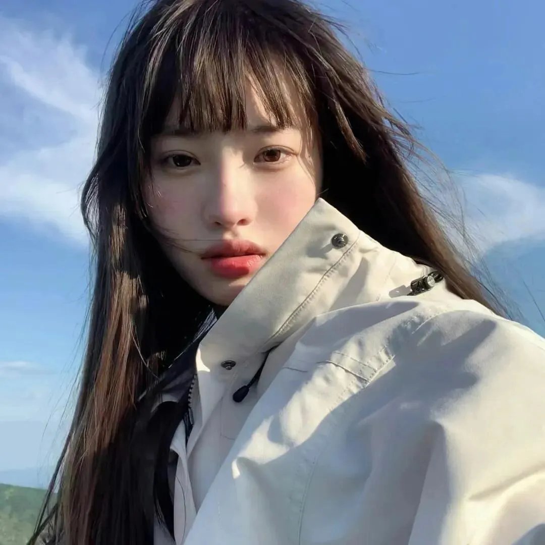 救命！和逃婚对象闪婚了