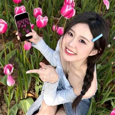 无可奈何我们的恋爱论