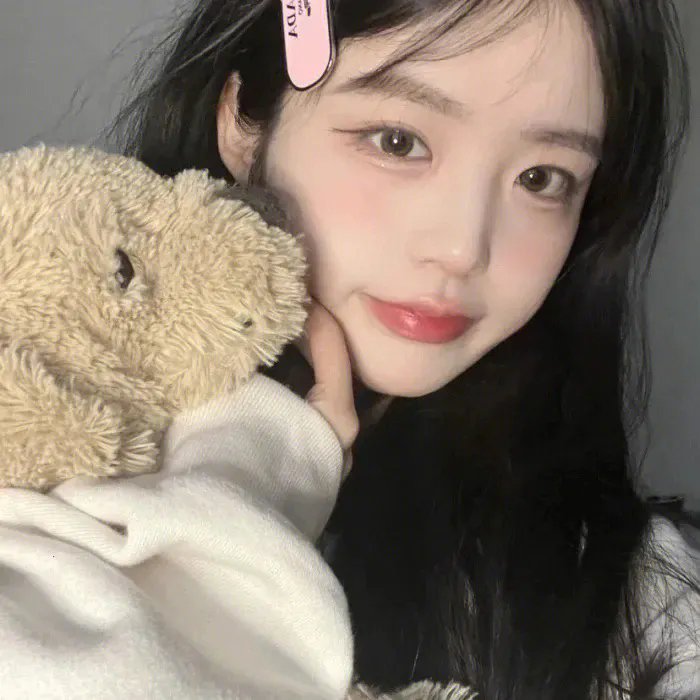 以黑死之名