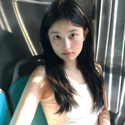 挑战粤语