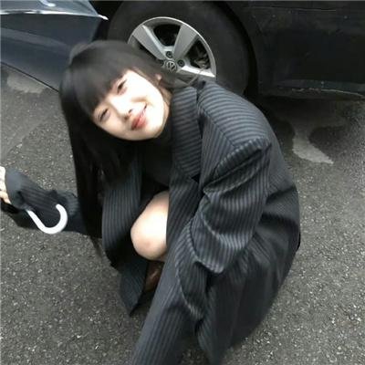 阳光只在这里灿烂