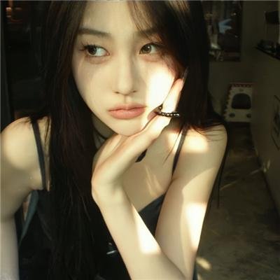 之后2017