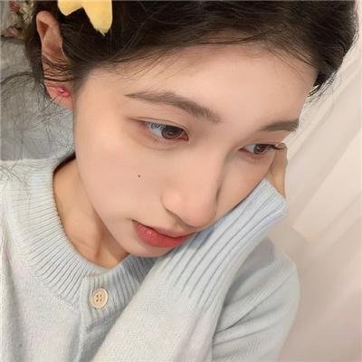 绝不宽容