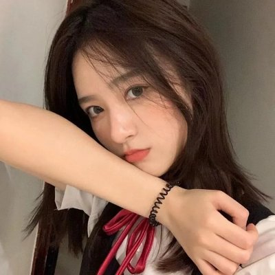 陆爷，夫人马甲又掉了