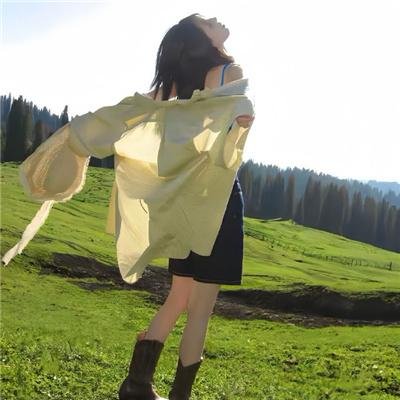 傻妹闯七关