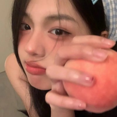 你伤害了我