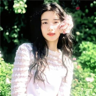 性爱大师第三季