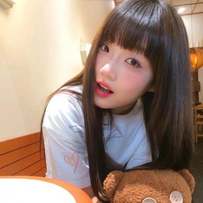 那一场呼啸而过的青春