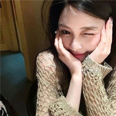 窒风之中第二季