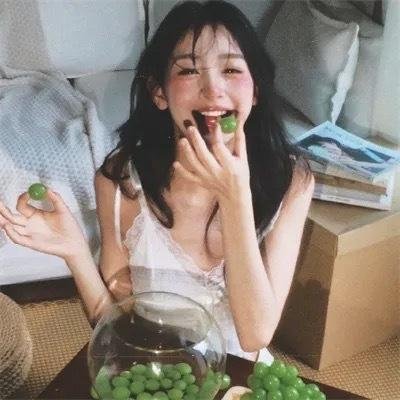 增血鬼果林