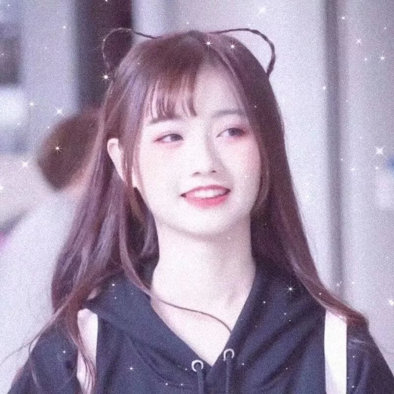 咱爸咱妈六十年