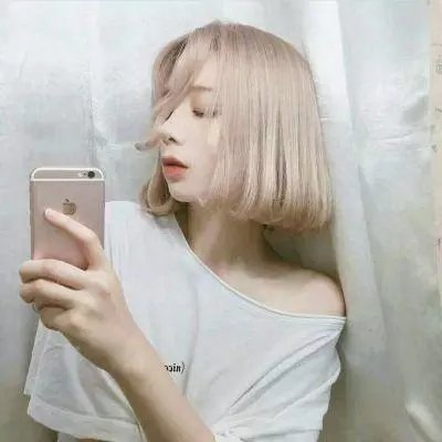 盲人假期