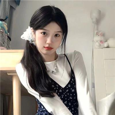 鬼娃恰吉第三季